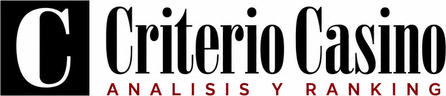 Criterio Casino