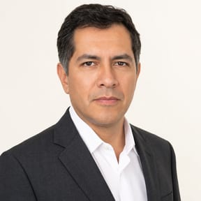 Matías Herrera